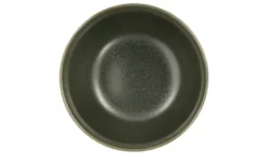 ASA SELECTION Teebecher, 2er-Set Coppa Nori