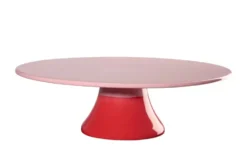 ASA SELECTION Tortenplatte Joy