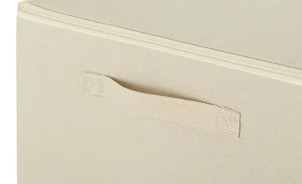 Aufbewahrungsbox