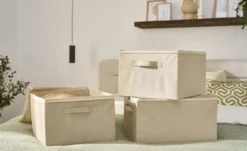 Aufbewahrungsbox