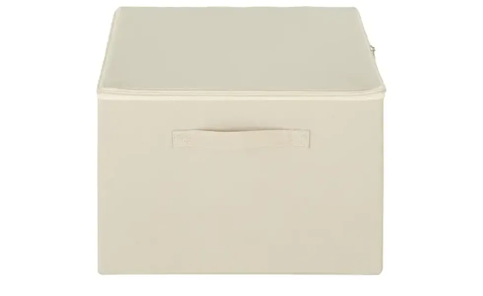 Aufbewahrungsbox