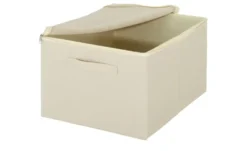 Aufbewahrungsbox