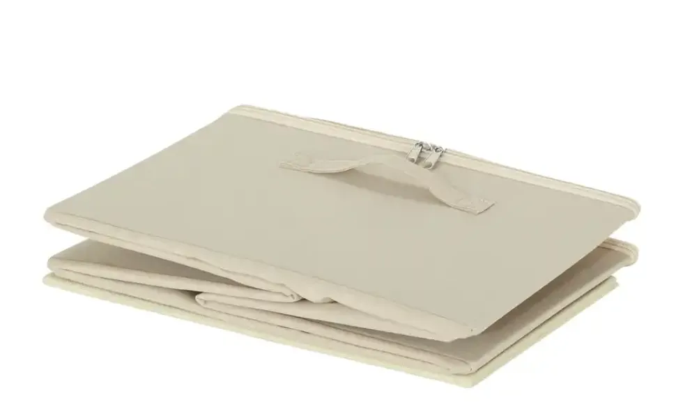 Aufbewahrungsbox