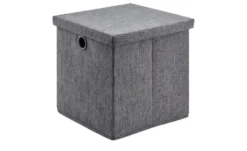 Aufbewahrungsbox