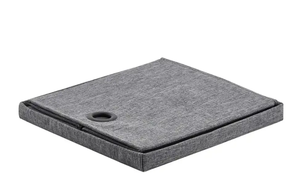 Aufbewahrungsbox