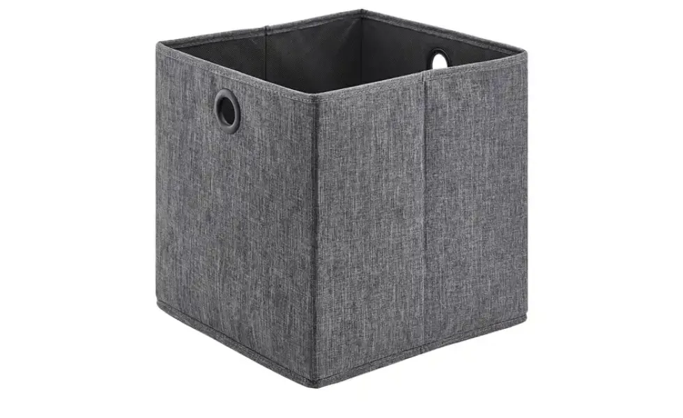 Aufbewahrungsbox