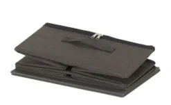 Aufbewahrungsbox
