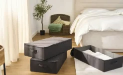 Aufbewahrungsbox