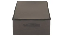 Aufbewahrungsbox