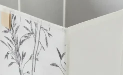 Aufbewahrungsbox faltbar