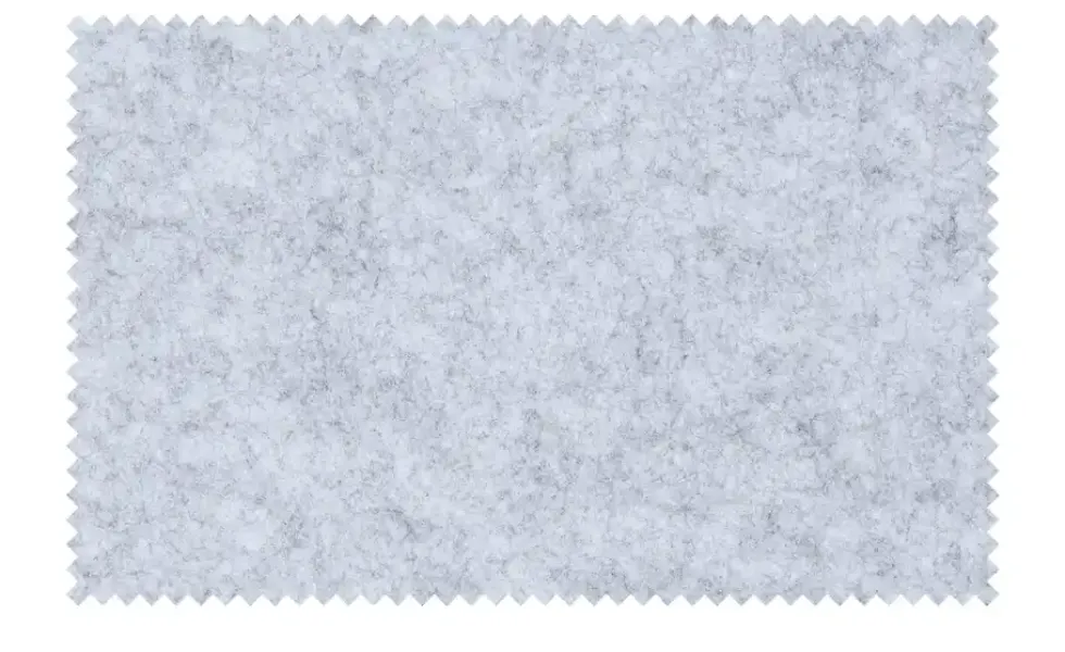 Aufbewahrungsbox mit Deckel