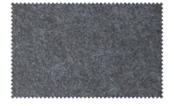 Aufbewahrungsbox mit Deckel