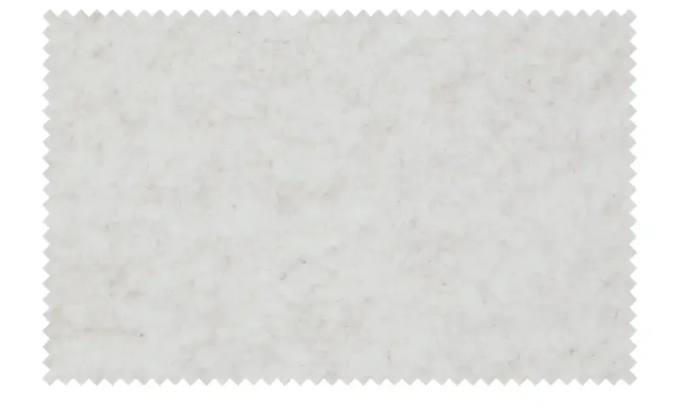 Aufbewahrungsbox mit Deckel