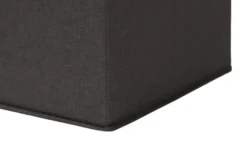 Aufbewahrungsbox mit Deckel