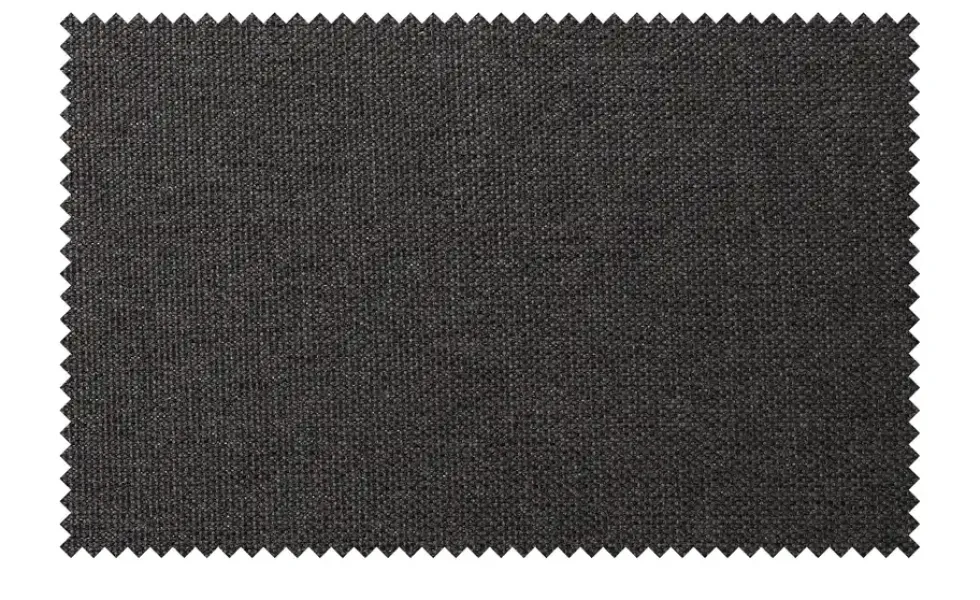 Aufbewahrungsbox mit Deckel