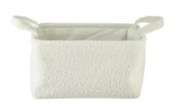 Aufbewahrungskorb, 2er Set