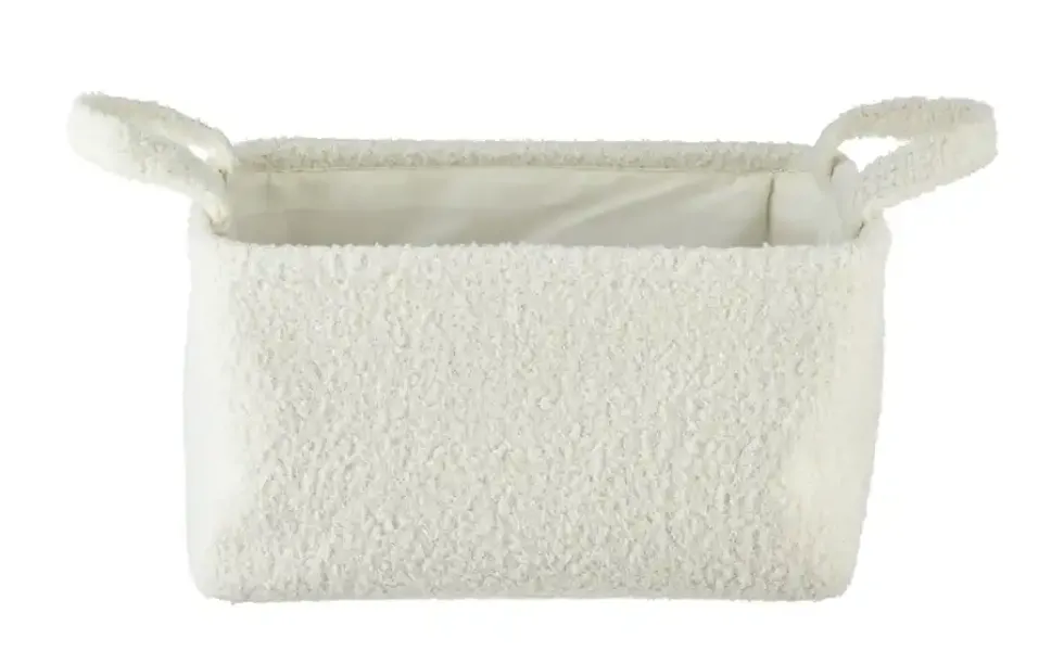 Aufbewahrungskorb, 2er Set