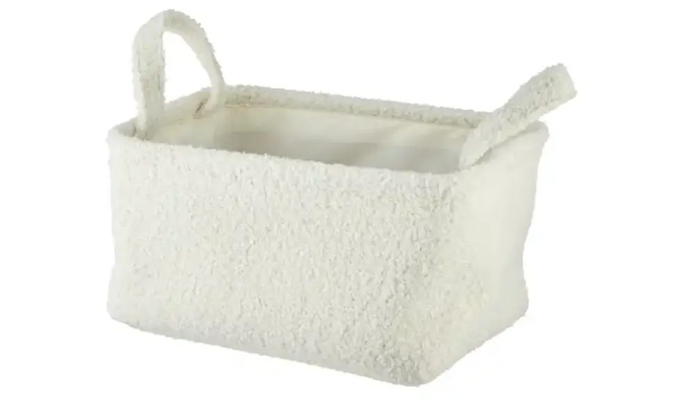 Aufbewahrungskorb, 2er Set
