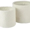 Aufbewahrungskorb, 2er Set