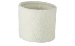 Aufbewahrungskorb, 2er Set