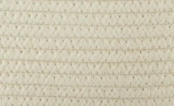 Aufbewahrungskorb, 3er Set