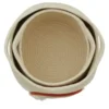 Aufbewahrungskorb, 2er Set