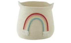 Aufbewahrungskorb, 2er Set