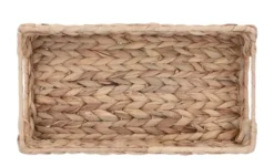 Aufbewahrungskorb, 3er Set