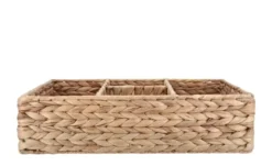 Aufbewahrungskorb, 3er Set