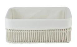 Aufbewahrungskorb, 3er Set