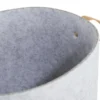 Aufbewahrungskorb Sammla