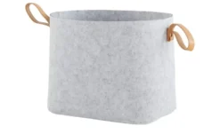 Aufbewahrungskorb Sammla