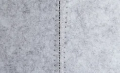 Aufbewahrungskorb Sammla