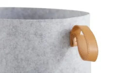 Aufbewahrungskorb Sammla