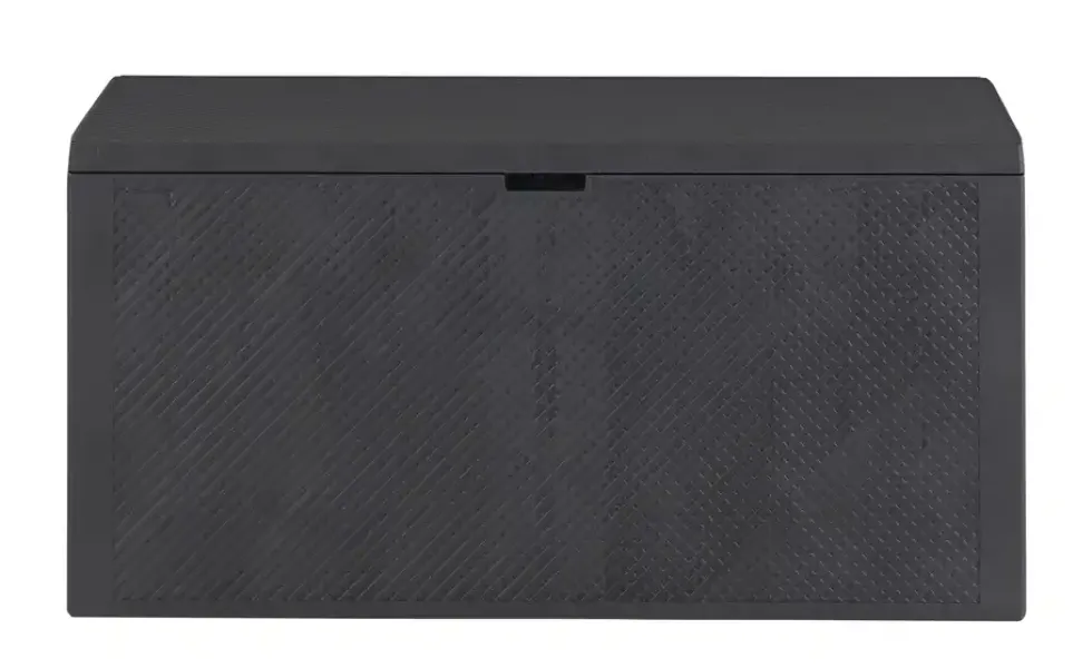 Auflagenbox Emily