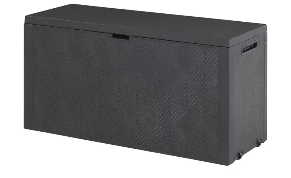 Auflagenbox Emily