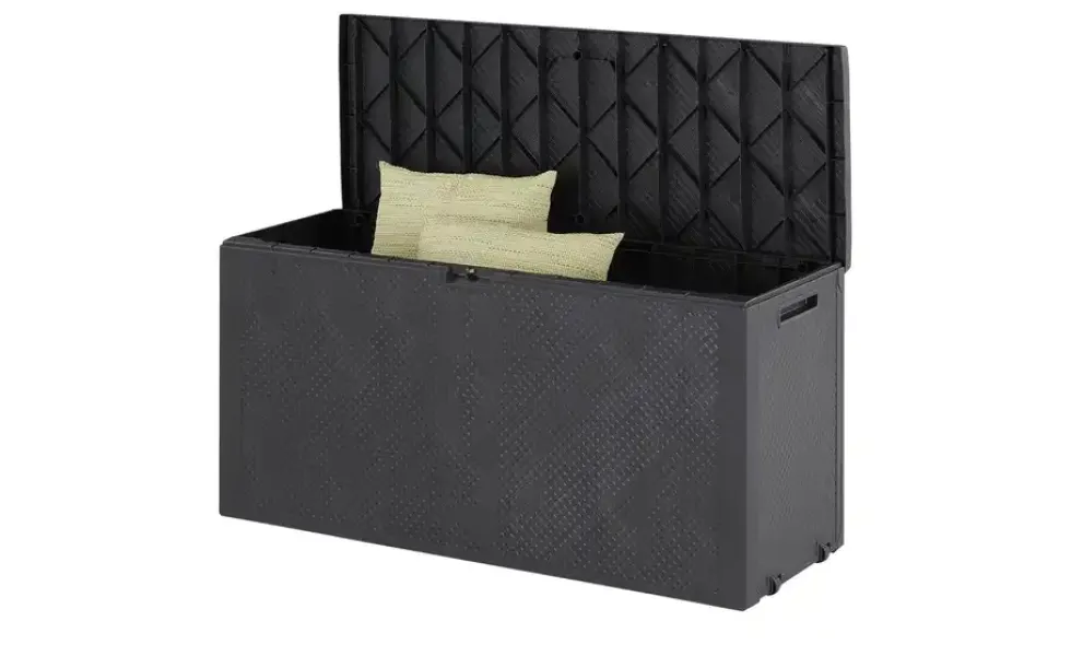 Auflagenbox Emily