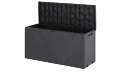 Auflagenbox Emily