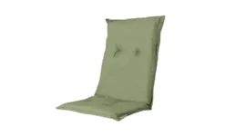 Auflage niedrig 4er-Set Basic