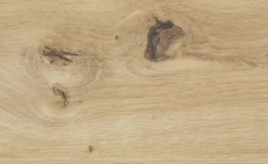 Ausziehbarer Esstisch in verschiedenen Größen Fiano