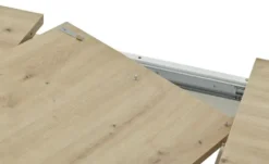 Ausziehbarer Esstisch Mazzano