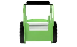 Autobett Traktor