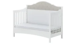 Babybett Eloise