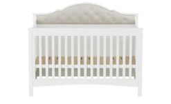 Babybett Eloise