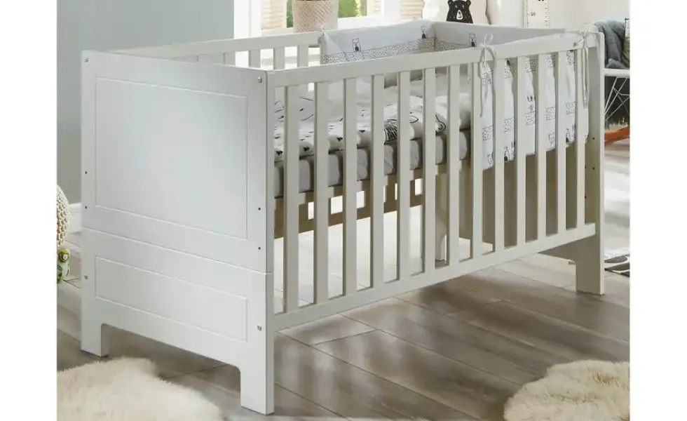 Babybett Thilo Thilo
