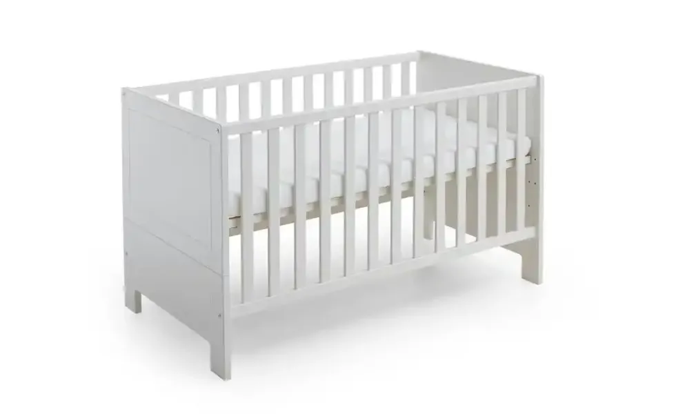 Babybett Thilo Thilo