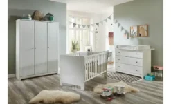 Babybett Thilo Thilo