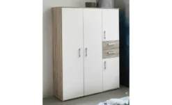 Babyzimmer 3er-Set Bennet
