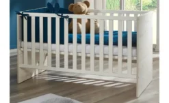 Babyzimmer 3er-Set Lavea