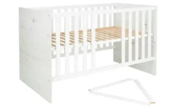 Babyzimmer 3er-Set Lavea